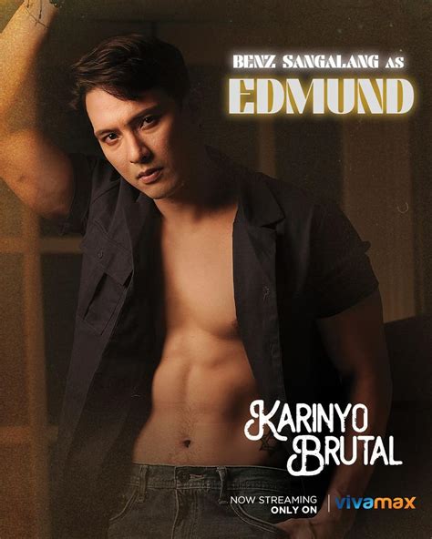 karinyo brutal|Karinyo Brutal .